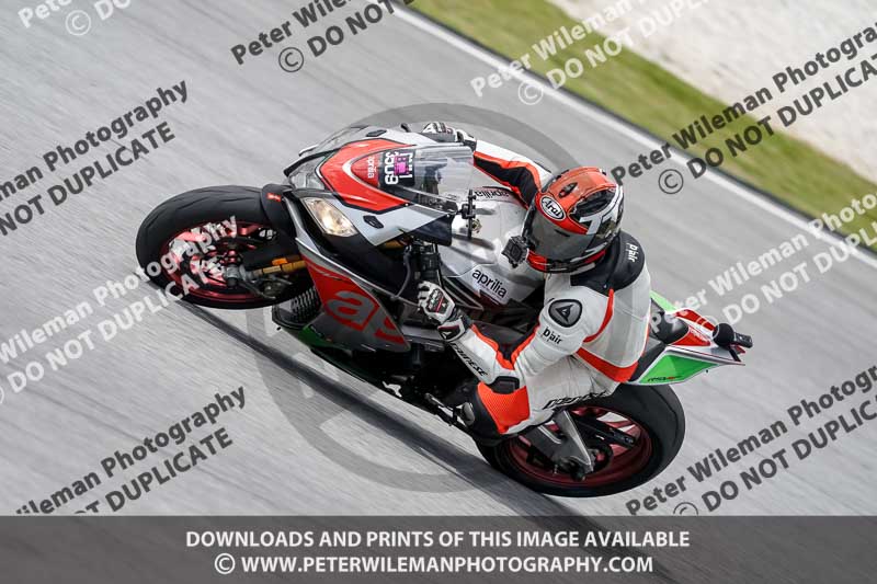 Sepang;event digital images;motorbikes;no limits;peter wileman photography;trackday;trackday digital images
